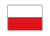 TABACCHERIA CANEPA - Polski